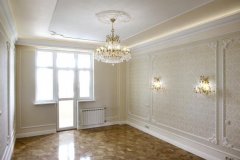 Отделочные работы - фото 7