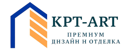 КРТ-АРТ - премиум дизайн и отделка